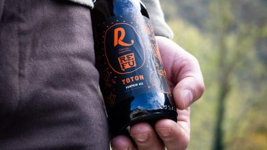 Rondadora y Refu Toton imagen portada