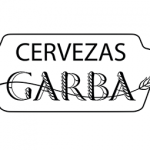 Cata maridada con Cervezas Garba en Lumpiaque (Zaragoza)