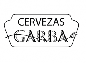 Fosca es la nueva cerveza de Cervezas Garba