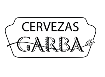 Cervezas Garba