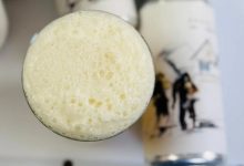 Cervezas Tensina Novedades enero 2026