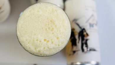 Cervezas Tensina Novedades enero 2026