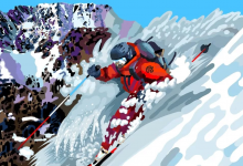 Local Beer Portada Presentacion Backcountry