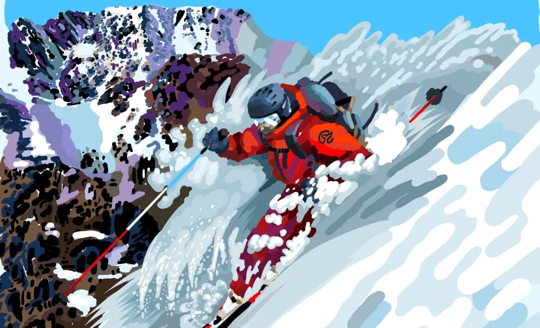 Presentación de Backcountry con Basqueland Brewing en Local Beer 1 Local Beer Portada Presentacion Backcountry