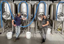 Meta Edabeak Imagen fabrica