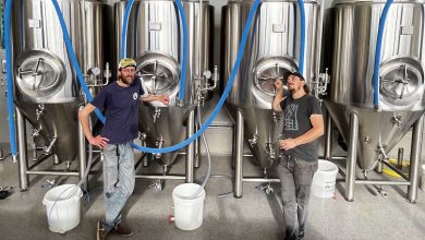 Meta Edabeak Imagen fabrica