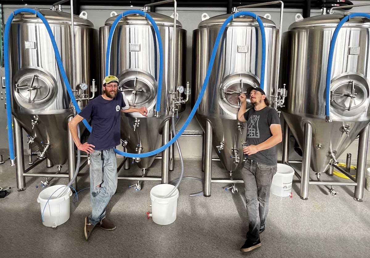 Meta Edabeak Imagen fabrica