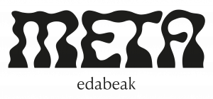 Meta Edabeak en Homosibaris La Cebada