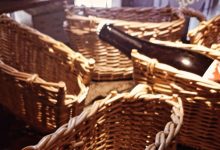 Sour Week 2026 Imagen cesta lambic portada