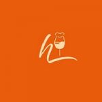 Cata maridada de cervezas holandesas en la Taberna Breda (Zaragoza)