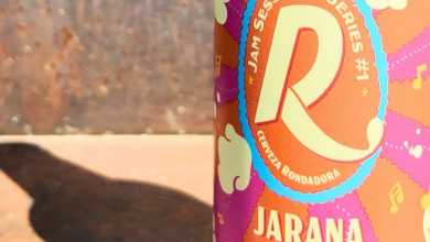 Rondadora Imagen 01 botella Jarana