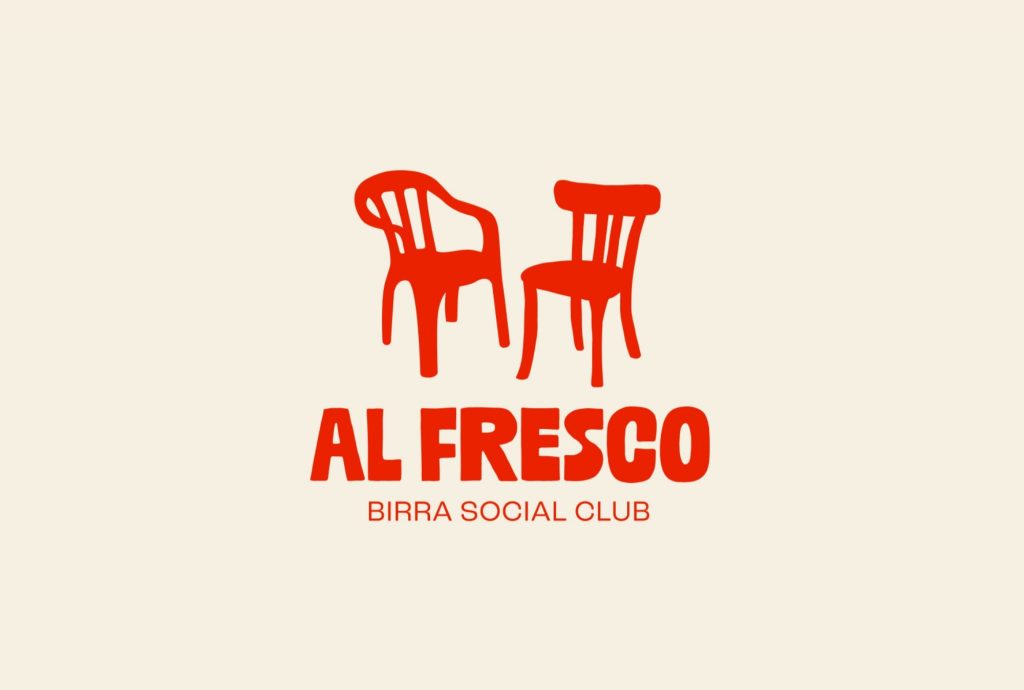 Al Fresco