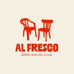 Inauguración de Al Fresco (Huesca)