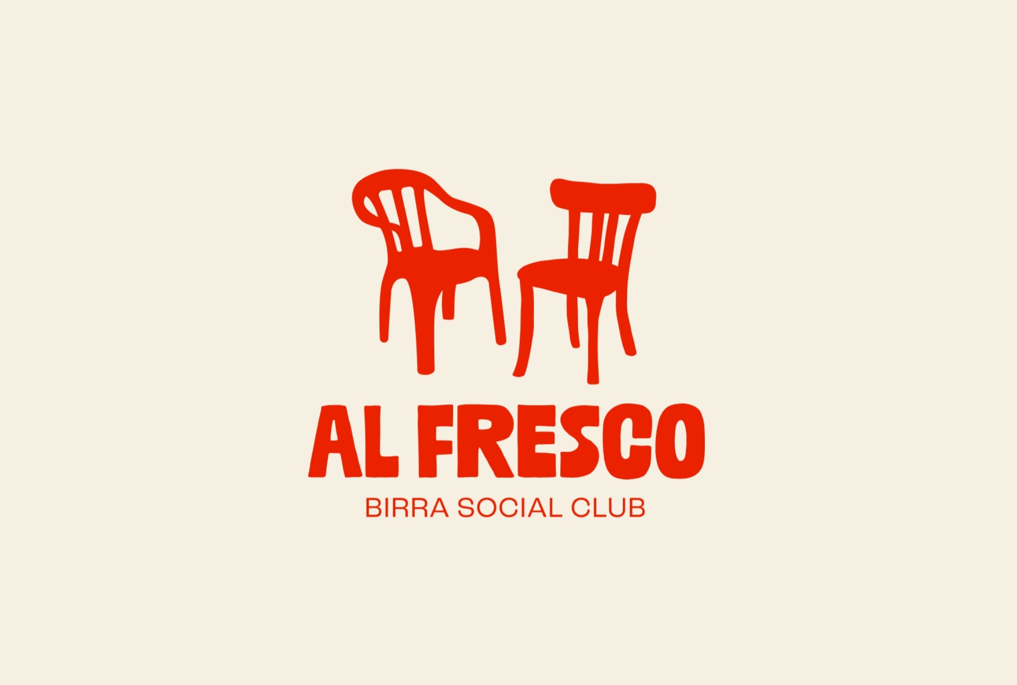 Cata de cervezas alemanas en Al Fresco Birra Social Club (Huesca)