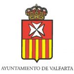 Fiesta de la Cerveza en Valfarta (Los Monegros, Huesca)