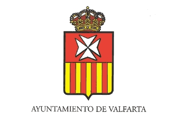 Ayuntamiento Valfarta