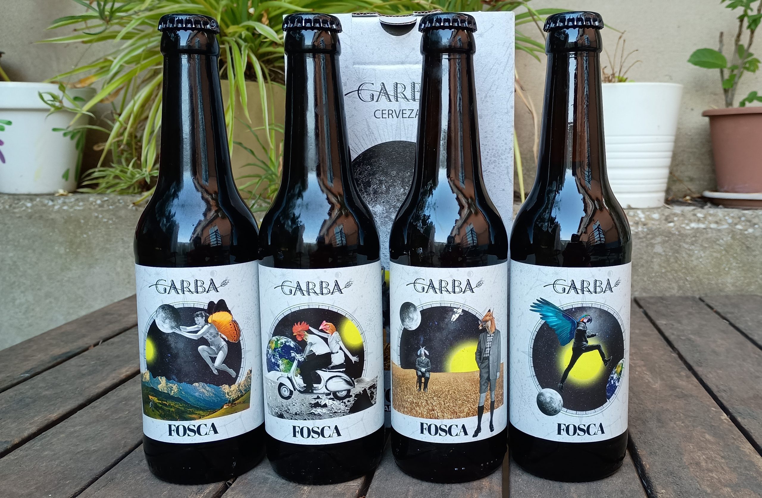 Cervezas Garba Imagen Fosca 02 scaled