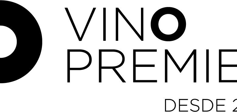 Logotipo Vino Premier